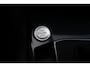 Volkswagen Tiguan Allspace 1.5 TSI Highline Business R