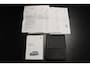 Volkswagen Tiguan Allspace 1.5 TSI Highline Business R