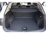 Volkswagen Tiguan Allspace 1.5 TSI Highline Business R