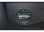 Volkswagen Tiguan Allspace 1.5 TSI Highline Business R
