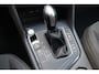 Volkswagen Tiguan Allspace 1.5 TSI Highline Business R
