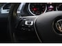 Volkswagen Tiguan Allspace 1.5 TSI Highline Business R
