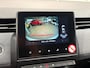 Renault Clio 1.6 E-Tech Full Hybrid 145 techno | Navigatie | Camera | Climate control |