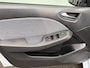 Renault Clio 1.6 E-Tech Full Hybrid 145 techno | Navigatie | Camera | Climate control |