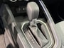 Renault Clio 1.6 E-Tech Full Hybrid 145 techno | Navigatie | Camera | Climate control |