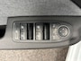 Renault Clio 1.6 E-Tech Full Hybrid 145 techno | Navigatie | Camera | Climate control |
