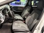 Renault Clio 1.6 E-Tech Full Hybrid 145 techno | Navigatie | Camera | Climate control |