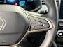 Renault Clio 1.6 E-Tech Full Hybrid 145 techno | Navigatie | Camera | Climate control |