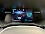 Renault Clio 1.6 E-Tech Full Hybrid 145 techno | Navigatie | Camera | Climate control |