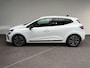 Renault Clio 1.6 E-Tech Full Hybrid 145 techno | Navigatie | Camera | Climate control |