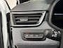 Renault Clio 1.6 E-Tech Full Hybrid 145 techno | Navigatie | Camera | Climate control |