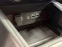 Renault Clio 1.6 E-Tech Full Hybrid 145 techno | Navigatie | Camera | Climate control |