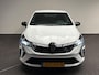 Renault Clio 1.6 E-Tech Full Hybrid 145 techno | Navigatie | Camera | Climate control |