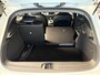 Renault Clio 1.6 E-Tech Full Hybrid 145 techno | Navigatie | Camera | Climate control |