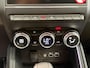 Renault Clio 1.6 E-Tech Full Hybrid 145 techno | Navigatie | Camera | Climate control |