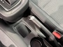 Renault Clio 1.6 E-Tech Full Hybrid 145 techno | Navigatie | Camera | Climate control |