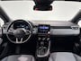 Renault Clio 1.6 E-Tech Full Hybrid 145 techno | Navigatie | Camera | Climate control |