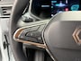 Renault Clio 1.6 E-Tech Full Hybrid 145 techno | Navigatie | Camera | Climate control |