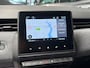 Renault Clio 1.6 E-Tech Full Hybrid 145 techno | Navigatie | Camera | Climate control |