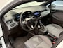 Renault Clio 1.6 E-Tech Full Hybrid 145 techno | Navigatie | Camera | Climate control |