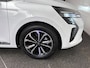 Renault Clio 1.6 E-Tech Full Hybrid 145 techno | Navigatie | Camera | Climate control |