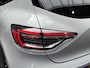 Renault Clio 1.6 E-Tech Full Hybrid 145 techno | Navigatie | Camera | Climate control |