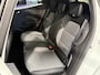Renault Clio 1.6 E-Tech Full Hybrid 145 techno | Navigatie | Camera | Climate control |