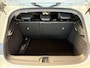 Renault Clio 1.6 E-Tech Full Hybrid 145 techno | Navigatie | Camera | Climate control |