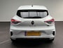 Renault Clio 1.6 E-Tech Full Hybrid 145 techno | Navigatie | Camera | Climate control |