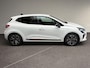 Renault Clio 1.6 E-Tech Full Hybrid 145 techno | Navigatie | Camera | Climate control |