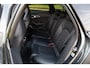 Audi A6 Avant 3.0 TDI BiT quattro Competition , Panoramadak, B&O, Head-up display, Memory,