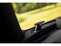 Audi A6 Avant 3.0 TDI BiT quattro Competition , Panoramadak, B&O, Head-up display, Memory,