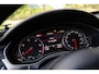 Audi A6 Avant 3.0 TDI BiT quattro Competition , Panoramadak, B&O, Head-up display, Memory,