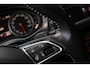 Audi A6 Avant 3.0 TDI BiT quattro Competition , Panoramadak, B&O, Head-up display, Memory,