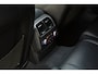 Audi A6 Avant 3.0 TDI BiT quattro Competition , Panoramadak, B&O, Head-up display, Memory,