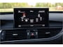 Audi A6 Avant 3.0 TDI BiT quattro Competition , Panoramadak, B&O, Head-up display, Memory,