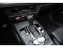 Audi A6 Avant 3.0 TDI BiT quattro Competition , Panoramadak, B&O, Head-up display, Memory,