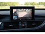 Audi A6 Avant 3.0 TDI BiT quattro Competition , Panoramadak, B&O, Head-up display, Memory,