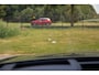 Audi A6 Avant 3.0 TDI BiT quattro Competition , Panoramadak, B&O, Head-up display, Memory,