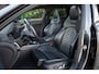 Audi A6 Avant 3.0 TDI BiT quattro Competition , Panoramadak, B&O, Head-up display, Memory,