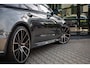 Audi A6 Avant 3.0 TDI BiT quattro Competition , Panoramadak, B&O, Head-up display, Memory,