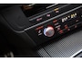 Audi A6 Avant 3.0 TDI BiT quattro Competition , Panoramadak, B&O, Head-up display, Memory,
