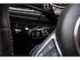 Audi A6 Avant 3.0 TDI BiT quattro Competition , Panoramadak, B&O, Head-up display, Memory,