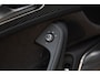 Audi A6 Avant 3.0 TDI BiT quattro Competition , Panoramadak, B&O, Head-up display, Memory,