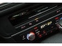 Audi A6 Avant 3.0 TDI BiT quattro Competition , Panoramadak, B&O, Head-up display, Memory,