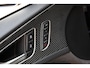 Audi A6 Avant 3.0 TDI BiT quattro Competition , Panoramadak, B&O, Head-up display, Memory,