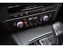 Audi A6 Avant 3.0 TDI BiT quattro Competition , Panoramadak, B&O, Head-up display, Memory,