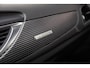 Audi A6 Avant 3.0 TDI BiT quattro Competition , Panoramadak, B&O, Head-up display, Memory,