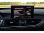 Audi A6 Avant 3.0 TDI BiT quattro Competition , Panoramadak, B&O, Head-up display, Memory,