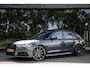 Audi A6 Avant 3.0 TDI BiT quattro Competition , Panoramadak, B&O, Head-up display, Memory,